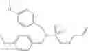 Fig. 90 - Compounds that inhibit MCL-1 protein