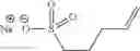 Fig. 91 - Compounds that inhibit MCL-1 protein