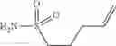 Fig. 92 - Compounds that inhibit MCL-1 protein