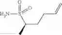 Fig. 93 - Compounds that inhibit MCL-1 protein