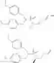 Fig. 94 - Compounds that inhibit MCL-1 protein