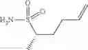 Fig. 95 - Compounds that inhibit MCL-1 protein