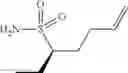 Fig. 96 - Compounds that inhibit MCL-1 protein