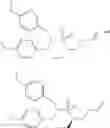 Fig. 97 - Compounds that inhibit MCL-1 protein