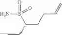 Fig. 98 - Compounds that inhibit MCL-1 protein