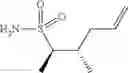 Fig. 99 - Compounds that inhibit MCL-1 protein