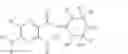 Fig. 03 - Treating diseases mediated by blockade of the epithelial sodium channel with pyrazine-2-carboxamide derivatives