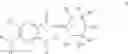 Fig. 04 - Treating diseases mediated by blockade of the epithelial sodium channel with pyrazine-2-carboxamide derivatives