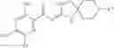 Fig. 05 - Treating diseases mediated by blockade of the epithelial sodium channel with pyrazine-2-carboxamide derivatives
