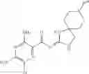 Fig. 06 - Treating diseases mediated by blockade of the epithelial sodium channel with pyrazine-2-carboxamide derivatives
