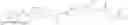 Fig. 07 - Treating diseases mediated by blockade of the epithelial sodium channel with pyrazine-2-carboxamide derivatives