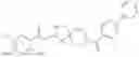 Fig. 100 - Treating diseases mediated by blockade of the epithelial sodium channel with pyrazine-2-carboxamide derivatives