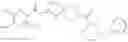 Fig. 101 - Treating diseases mediated by blockade of the epithelial sodium channel with pyrazine-2-carboxamide derivatives