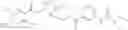 Fig. 104 - Treating diseases mediated by blockade of the epithelial sodium channel with pyrazine-2-carboxamide derivatives