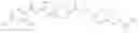 Fig. 114 - Treating diseases mediated by blockade of the epithelial sodium channel with pyrazine-2-carboxamide derivatives