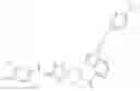 Fig. 128 - Treating diseases mediated by blockade of the epithelial sodium channel with pyrazine-2-carboxamide derivatives