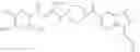 Fig. 130 - Treating diseases mediated by blockade of the epithelial sodium channel with pyrazine-2-carboxamide derivatives