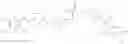 Fig. 138 - Treating diseases mediated by blockade of the epithelial sodium channel with pyrazine-2-carboxamide derivatives