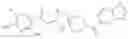 Fig. 142 - Treating diseases mediated by blockade of the epithelial sodium channel with pyrazine-2-carboxamide derivatives