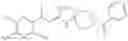 Fig. 148 - Treating diseases mediated by blockade of the epithelial sodium channel with pyrazine-2-carboxamide derivatives