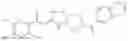 Fig. 149 - Treating diseases mediated by blockade of the epithelial sodium channel with pyrazine-2-carboxamide derivatives