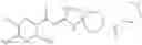 Fig. 150 - Treating diseases mediated by blockade of the epithelial sodium channel with pyrazine-2-carboxamide derivatives