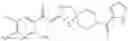 Fig. 152 - Treating diseases mediated by blockade of the epithelial sodium channel with pyrazine-2-carboxamide derivatives