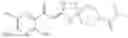 Fig. 153 - Treating diseases mediated by blockade of the epithelial sodium channel with pyrazine-2-carboxamide derivatives