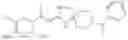Fig. 155 - Treating diseases mediated by blockade of the epithelial sodium channel with pyrazine-2-carboxamide derivatives