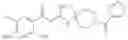 Fig. 160 - Treating diseases mediated by blockade of the epithelial sodium channel with pyrazine-2-carboxamide derivatives
