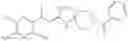 Fig. 161 - Treating diseases mediated by blockade of the epithelial sodium channel with pyrazine-2-carboxamide derivatives