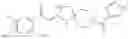 Fig. 164 - Treating diseases mediated by blockade of the epithelial sodium channel with pyrazine-2-carboxamide derivatives