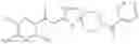 Fig. 166 - Treating diseases mediated by blockade of the epithelial sodium channel with pyrazine-2-carboxamide derivatives