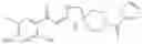 Fig. 167 - Treating diseases mediated by blockade of the epithelial sodium channel with pyrazine-2-carboxamide derivatives