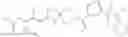 Fig. 171 - Treating diseases mediated by blockade of the epithelial sodium channel with pyrazine-2-carboxamide derivatives