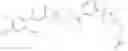 Fig. 172 - Treating diseases mediated by blockade of the epithelial sodium channel with pyrazine-2-carboxamide derivatives