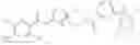 Fig. 173 - Treating diseases mediated by blockade of the epithelial sodium channel with pyrazine-2-carboxamide derivatives