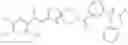 Fig. 174 - Treating diseases mediated by blockade of the epithelial sodium channel with pyrazine-2-carboxamide derivatives
