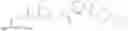 Fig. 180 - Treating diseases mediated by blockade of the epithelial sodium channel with pyrazine-2-carboxamide derivatives