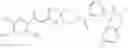 Fig. 181 - Treating diseases mediated by blockade of the epithelial sodium channel with pyrazine-2-carboxamide derivatives