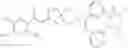Fig. 185 - Treating diseases mediated by blockade of the epithelial sodium channel with pyrazine-2-carboxamide derivatives