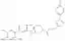 Fig. 188 - Treating diseases mediated by blockade of the epithelial sodium channel with pyrazine-2-carboxamide derivatives