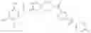 Fig. 189 - Treating diseases mediated by blockade of the epithelial sodium channel with pyrazine-2-carboxamide derivatives