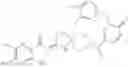 Fig. 190 - Treating diseases mediated by blockade of the epithelial sodium channel with pyrazine-2-carboxamide derivatives