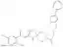 Fig. 191 - Treating diseases mediated by blockade of the epithelial sodium channel with pyrazine-2-carboxamide derivatives