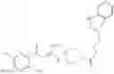 Fig. 194 - Treating diseases mediated by blockade of the epithelial sodium channel with pyrazine-2-carboxamide derivatives