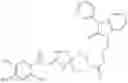 Fig. 200 - Treating diseases mediated by blockade of the epithelial sodium channel with pyrazine-2-carboxamide derivatives
