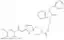 Fig. 201 - Treating diseases mediated by blockade of the epithelial sodium channel with pyrazine-2-carboxamide derivatives