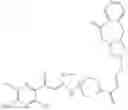 Fig. 202 - Treating diseases mediated by blockade of the epithelial sodium channel with pyrazine-2-carboxamide derivatives