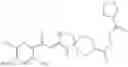 Fig. 204 - Treating diseases mediated by blockade of the epithelial sodium channel with pyrazine-2-carboxamide derivatives